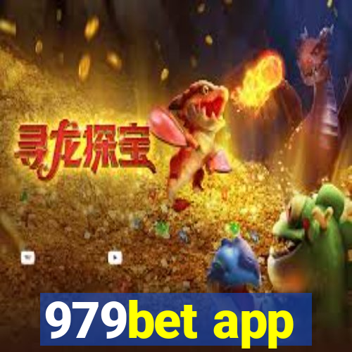 979bet app